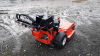 ARIENS petrol driven pedestrian mower (s/n 005503) - 5