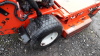 ARIENS petrol driven pedestrian mower (s/n 005503) - 9