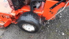 ARIENS petrol driven pedestrian mower (s/n 005503) - 10