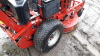 2009 FERRIS petrol walk behind mower (s/n 201403996) - 10