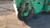 TEREX TV1200 double drum roller (EX03CE045) - 9