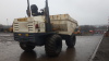 2011 TEREX TA9 9t straight skip dumper (s/n EB99V2779) - 5