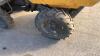 2004 VOLVO 1t high tip dumper (s/n 46615) - 7