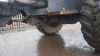 2011 TEREX TA9 9t straight skip dumper (s/n EB99V2779) - 18