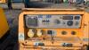 ARCGEN Weldmaker 300 fast tow welder generator (6909) - 6