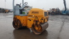 2004 BENFORD TV1200 double drum roller (s/n E408CC283) - 5