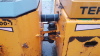 2004 BENFORD TV1200 double drum roller (s/n E408CC283) - 6