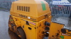2004 BENFORD TV1200 double drum roller (s/n E408CC283) - 10