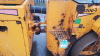 2004 BENFORD TV1200 double drum roller (s/n E408CC283) - 11