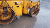 2004 BENFORD TV1200 double drum roller (s/n E408CC283) - 12