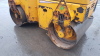 2004 BENFORD TV1200 double drum roller (s/n E408CC283) - 13