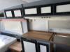 ABI JUBILEE EQUERRY single axle 2 berth caravan (box of various documents, manuals, keys, etc in office) - 10