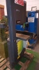 AEG bandsaw - 2