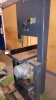 AEG bandsaw - 3