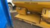 VALE POZI-FEED TS1200 salt spreader (Instruction manual & remote in office) - 4