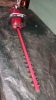 MOUNTFIELD HT48LI cordless hedge trimmer