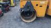 2010 TEREX 1200 double drum roller (s/n LO1COEA1CD1202) - 3