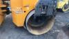 2010 TEREX 1200 double drum roller (s/n LO1COEA1CD1202) - 4