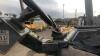 2010 TEREX 1200 double drum roller (s/n LO1COEA1CD1202) - 7