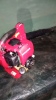 HONDA HHB25E petrol blower - 2