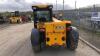 2016 JCB 525-60 agri telehandler (SD66 XBF)(V5 in office) (All hour and odometer readings are unverified and unwarranted) - 4