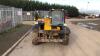 2016 JCB 525-60 agri telehandler (SD66 XBF)(V5 in office) (All hour and odometer readings are unverified and unwarranted) - 7