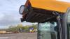 2016 JCB 525-60 agri telehandler (SD66 XBF)(V5 in office) (All hour and odometer readings are unverified and unwarranted) - 15