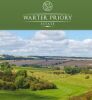 Charity Clay Pigeon Shoot - 18th May 2023 at Warter Priory Estate, East Yorkshire, Teams of 4 guns & 4 loaders invited to shoot five stands, Followed by a drinks reception and lunch, raffle and auction - Kindly donated by Euro Auctions, Hewitson Plant Hir