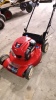 TORO RECYCLER petrol rotary mower - 2