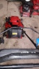 TORO RECYCLER petrol rotary mower - 3