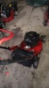 EFCO petrol rotary mower - 3