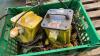 Power tool spares & 2 x 3kva transformers - 2