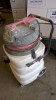 ELITE 110v twin motor wet & dry vacuum - 2