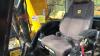 2016 JCB JS131 13t steel tracked excavator (s/n GAG2441697) with 2 buckets, piped & Q/hitch (All hour and odometer readings are unverified and unwarranted) - 33