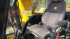 2016 JCB JS131 13t steel tracked excavator (s/n GAG2441697) with 2 buckets, piped & Q/hitch (All hour and odometer readings are unverified and unwarranted) - 50