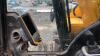 2016 JCB JS131 steel tracked excavator (s/n G2441977) with bucket, piped & Q/hitch (All hour and odometer readings are unverified and unwarranted) - 26