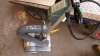 HIRETECH HT8-1 110v floor sander - 4