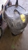 KARCHER NT45 110v industrial vacuum