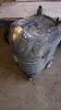 KARCHER NT45 110v industrial vacuum - 2