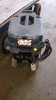 BOSCH GAS 35 110v industrial vacuum - 3