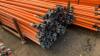 Stillage of HILYTE scaffold poles - 2