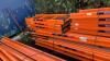 Pallet of HILYTE scaffold walk boards & outriggers - 3