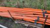 Pallet of HILYTE scaffold outriggers - 4