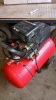 50ltr 240v air compressor - 2