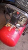 50ltr 240v air compressor - 3