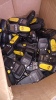 Approximately 66 x STANLEY INTELLISENSOR stud detectors - 2