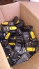 Approximately 66 x STANLEY INTELLISENSOR stud detectors - 3