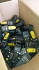 Approximately 66 x STANLEY INTELLISENSOR stud detectors - 4