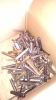 Box of star keys - 2