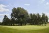 Four ball golf - Woodham Golf and Country Club Golf course at Newton Aycliffe (to be used by March 2023) - Kindly donated by CW Russell Ltd - 2